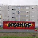 @quartier2strass