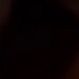 _.fangs._drina