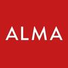 almaeditorial