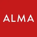 @almaeditorial