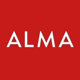 @almaeditorial