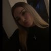 eleana.alexandrh