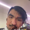@alex_alvarado03