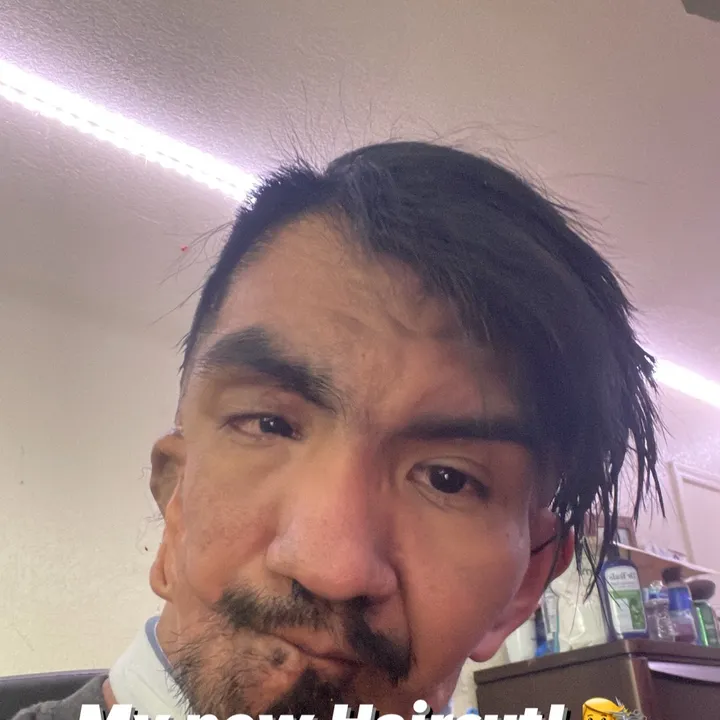 @alex_alvarado03