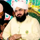 @islamicvibe.561