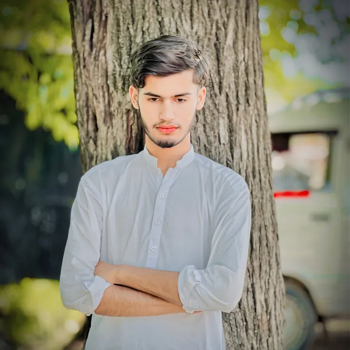 tabbbsam1