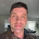 @cookingforgains