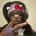 @geekedoffchrome_