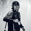 starboyftbl_