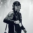 @starboyftbl_