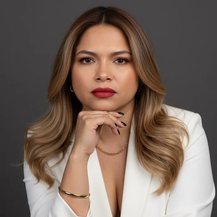 georginapreparadora