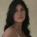 @iamjulietr