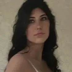 iamjulietr