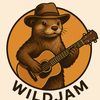 wildjam4