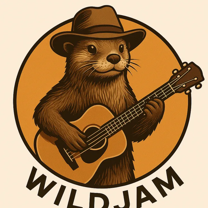 wildjam4