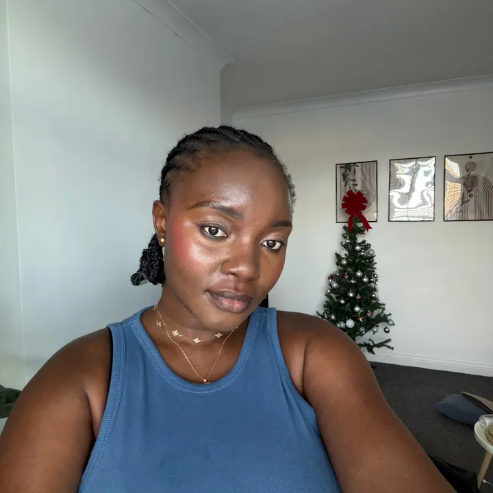 kiki.egwuagu
