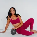 @ketocoachbre