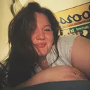 @abrianna.matiaa