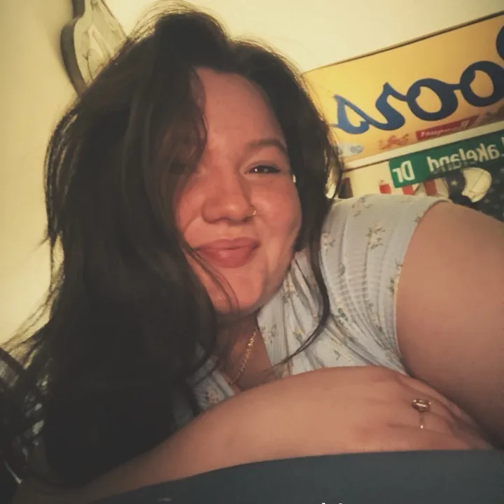 abrianna.matiaa