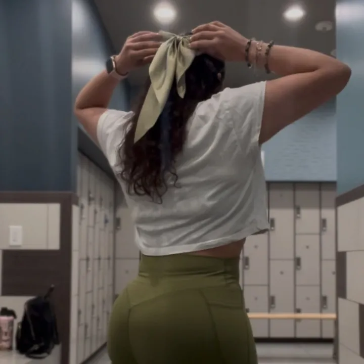 @lady.hannah