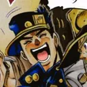@baldjotaro