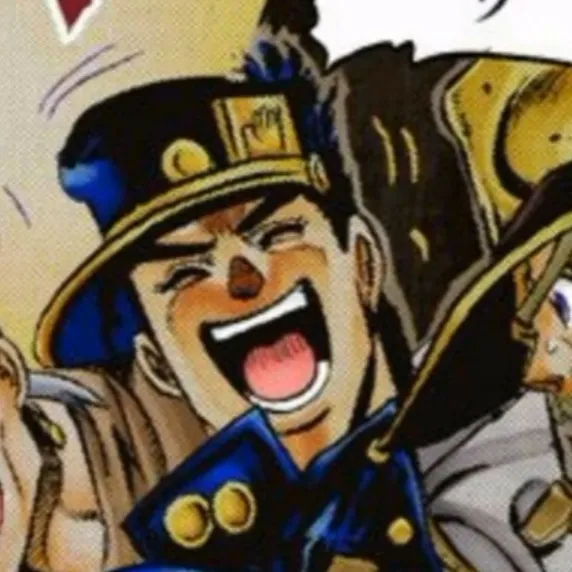 @baldjotaro