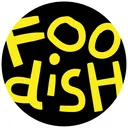@foodish.bo