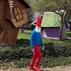 papagnome1969
