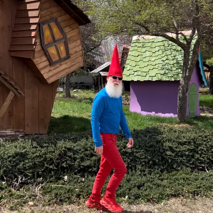 papagnome1969