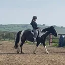@sophie_priv738