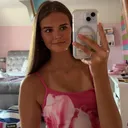 @emilysmainspamm