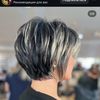 jyldyz_hairstylist