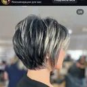 @jyldyz_hairstylist