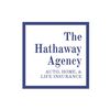 thehathawayagency