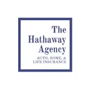 @thehathawayagency