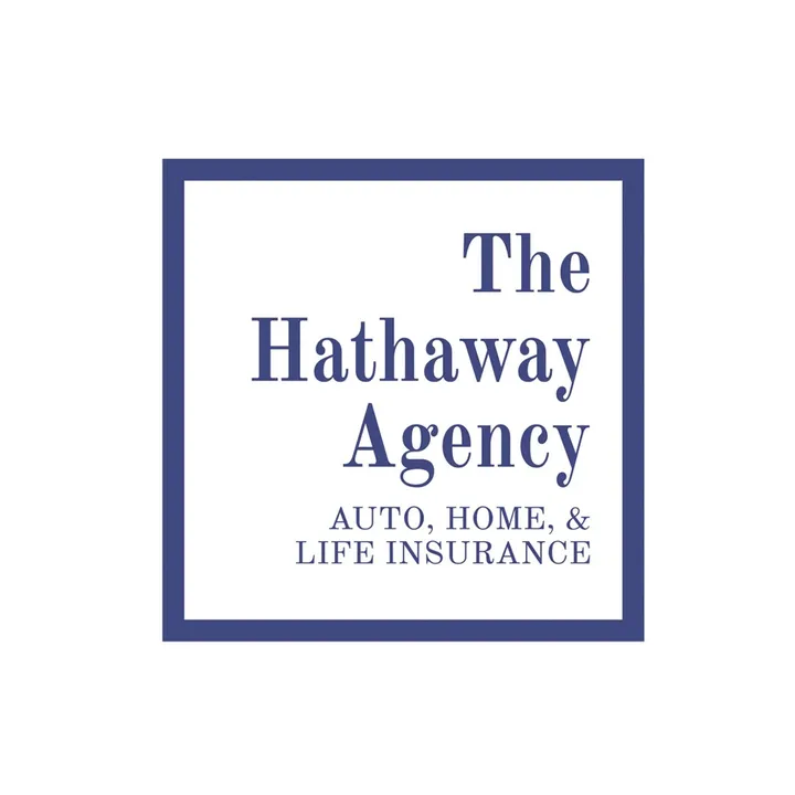 thehathawayagency