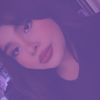 roxana.ahmadi5