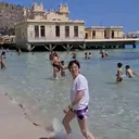 @mariagraziatripoli