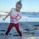 @hannah_mae_perry1