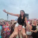 @jaylinsolanki