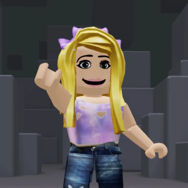 purplehasmoney