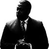 unclelspeaks