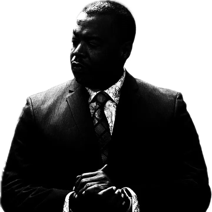 @unclelspeaks