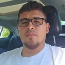 @guliver.carrada
