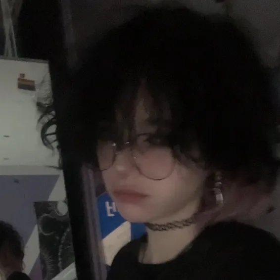 very.gay_vape