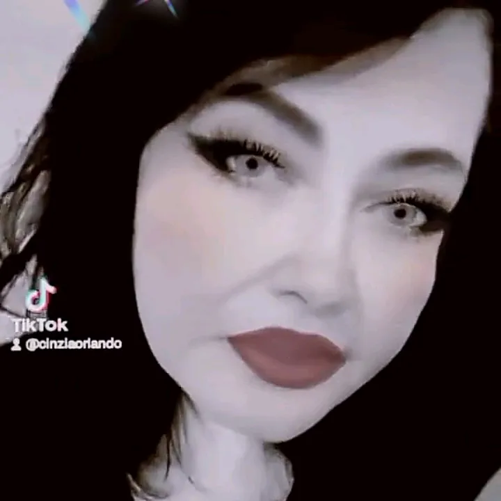 cinziaorlando