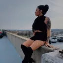 @kdaddy322