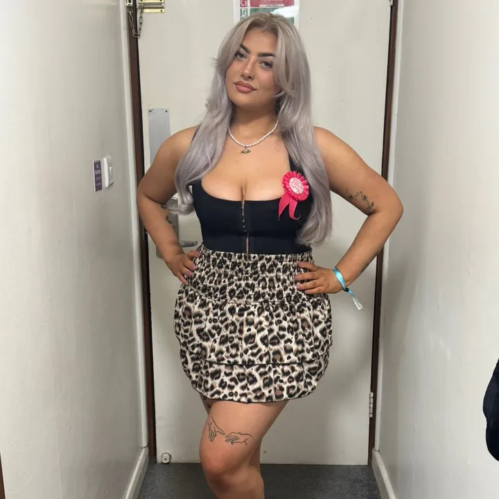 @myakacey16