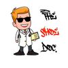 the.shoe.doc