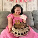 @kimberly_.albino